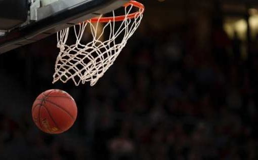 basket