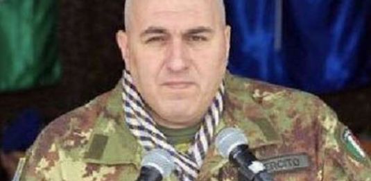 Guido Crosetto