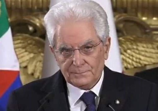 Mattarella