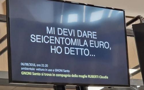 appalti Reggio Emilia