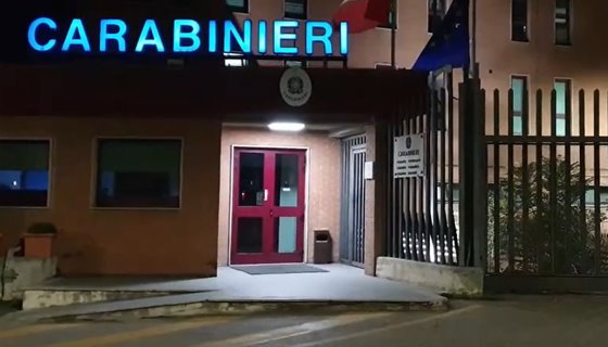 Ospitano famiglia del Camerun, picchiati e cacciati da casa loro