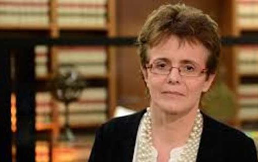 Nuovi OGM, “progetto illegale, pericoloso, antiscientifico”. Lettera aperta alla senatrice Cattaneo senatrice Cattaneo