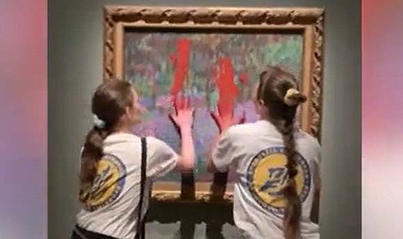 ecoteppiste Stoccolma