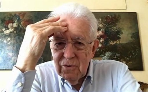 Mario MOnti