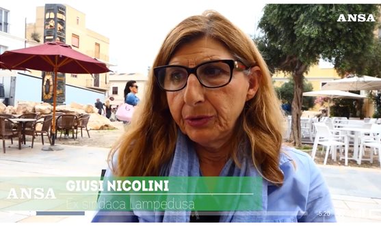 Nicolini