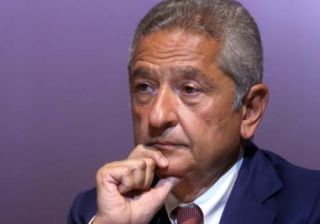 Panetta Bankitalia