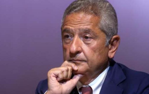 Panetta Bankitalia