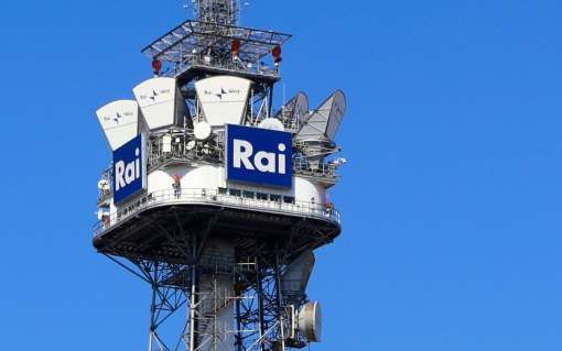 Canone Rai, nel 2025 potrebbe aumentare rai