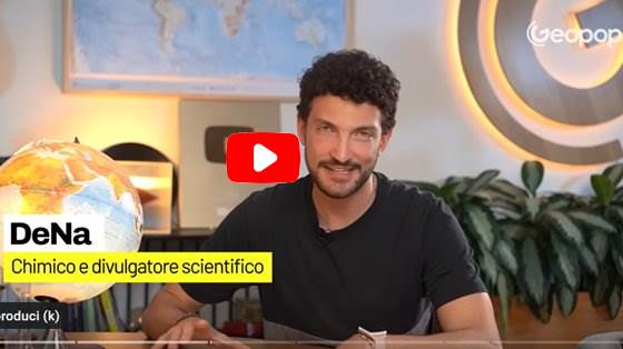 sfruttare le scoregge per produrre energia rinnovabile