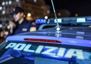 polizia