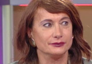 Vladimir Luxuria