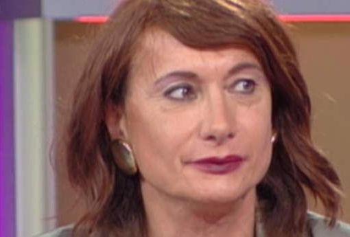 Vladimir Luxuria