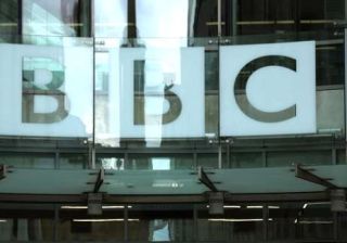 bbc