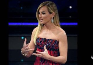 Beatrice Venezi