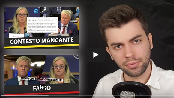 fact checker