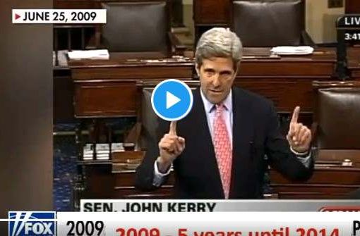 Kerry