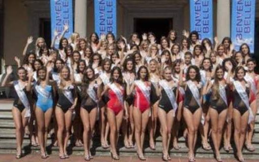 Miss Italia, Mirigliani: “No transgender in gara” miss Italia