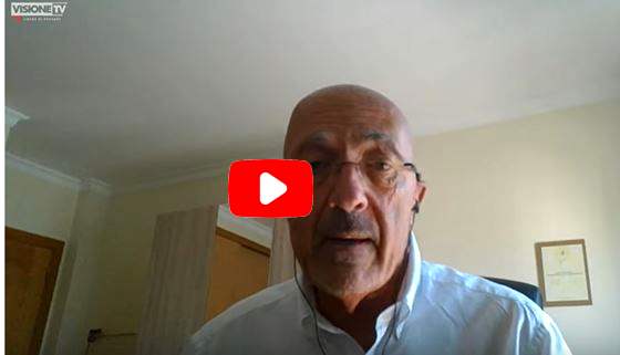 Paolo Penco