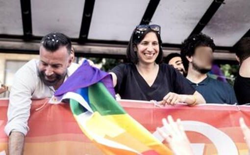 Sport, Schlein: istituzioni devono agevolare il ‘coming out’ Schlein