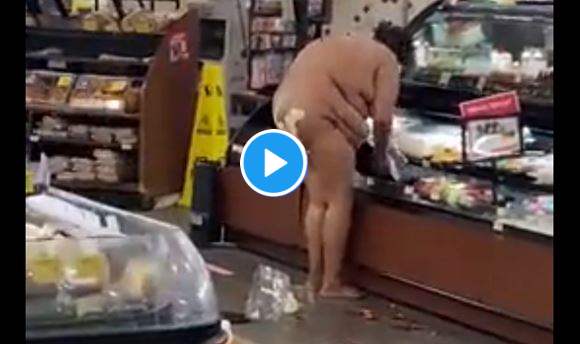 Usa malattie mentali