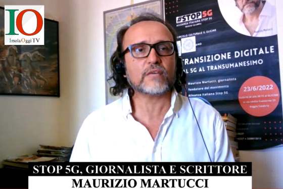 5G, un DPCM Meloni in coerenza con l'Agenda 2030