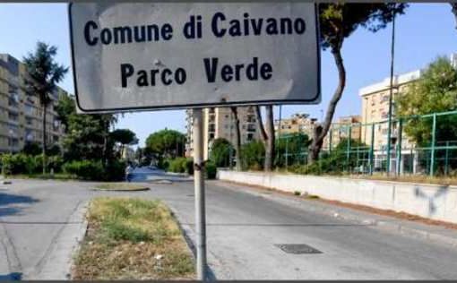 Stupro Caivano, servizi sociali: “stile di vita della minore ha ‘favorito’ il reato” Stupro Caivano