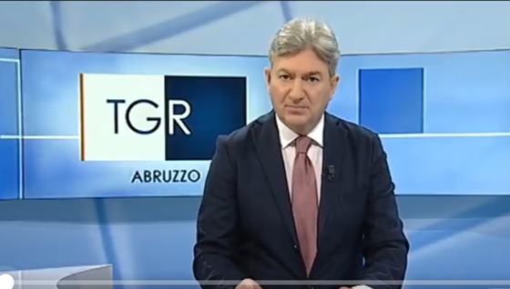 abruzzo morti improvvie