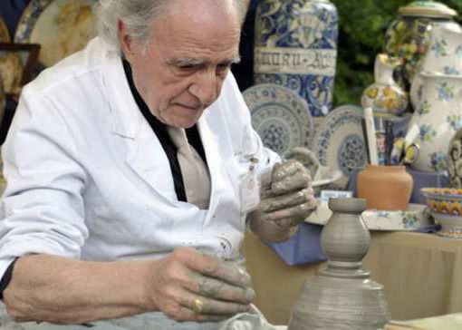 Cgia, in Italia 'persi' 325mila artigiani in 10 anni