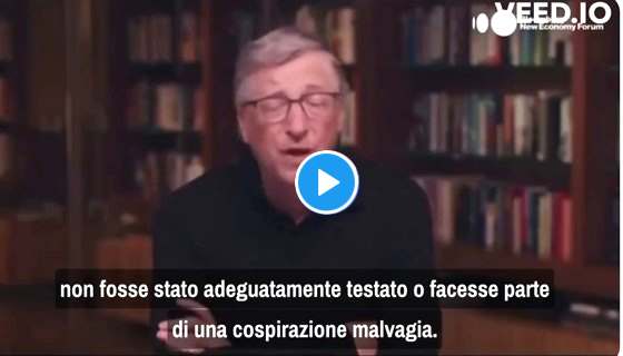 Bill Gates