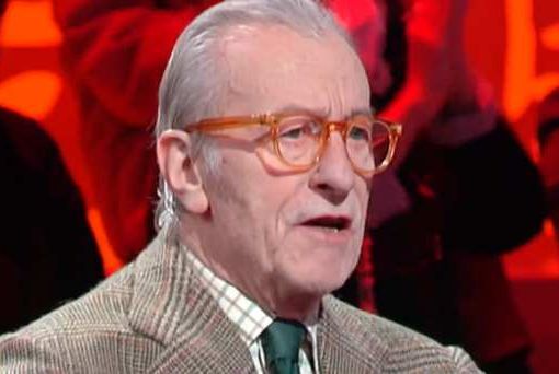 Vittorio Feltri