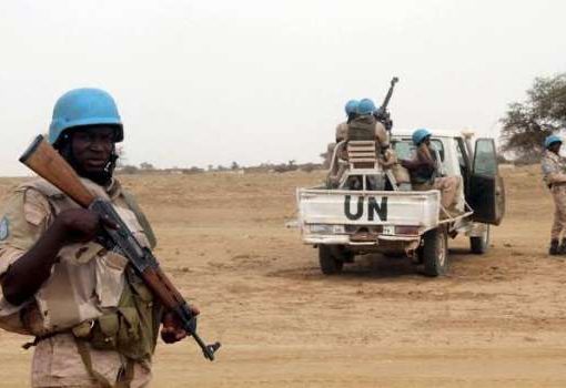 ONU e Francia via dal Mali: di che cosa sono accusate ONU caschi blu