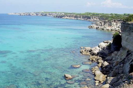 Pianosa