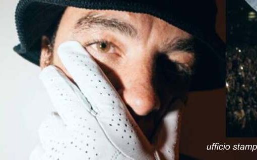 Salmo, concerti annullati: “problemi di salute, devo fermarmi” Salmo