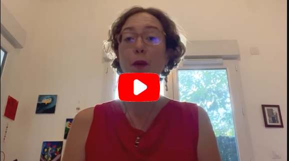 protezione dei bambini