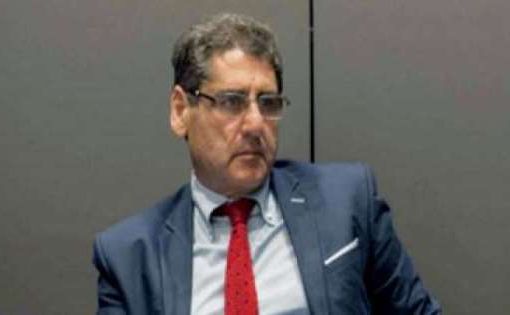 Salvatore Buzzi