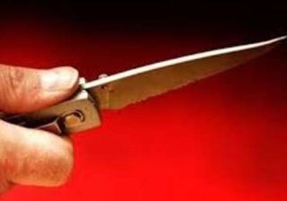 coltello