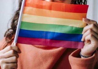 cambio di sesso minori