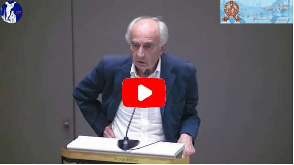 Ettore Gotti Tedeschi