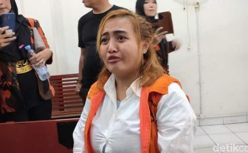 Islam, Indonesia: mangiò maiale su TikTok, condannata a 2 anni Lina Mukherjee
