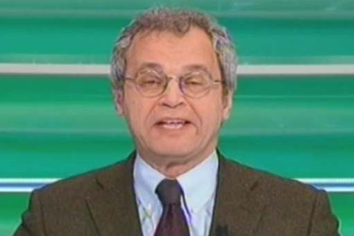 Mentana