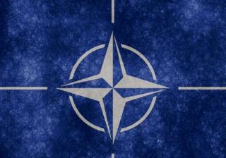 Nato
