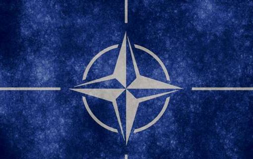 Nato