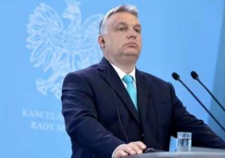 Viktor Orban
