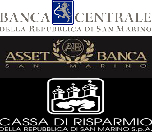 San Marino: Banca Centrale e il mistero Asset Banca