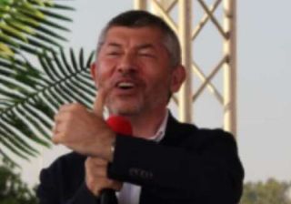 Ivan Scalfarotto