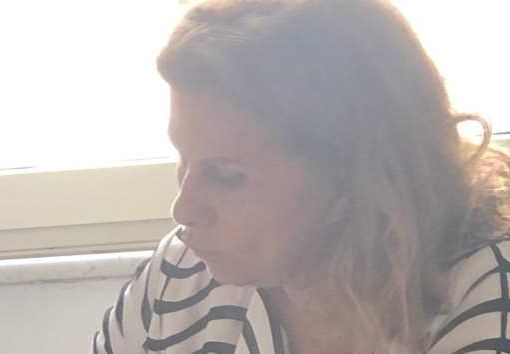 Terremoto Marocco, Souad Sbai: ‘aiuti immediati al mio Paese’ Souad Sbai