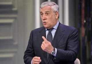 Tajani