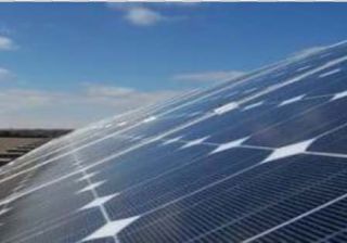 Maxi truffa fotovoltaico