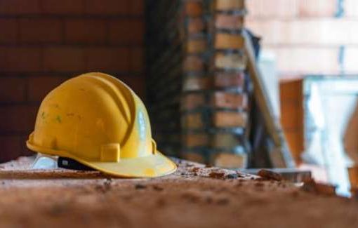 Infortunio sul lavoro