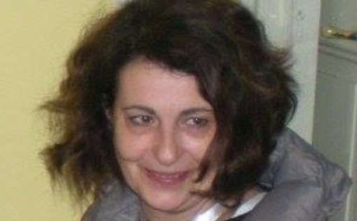Iolanda Apostolico